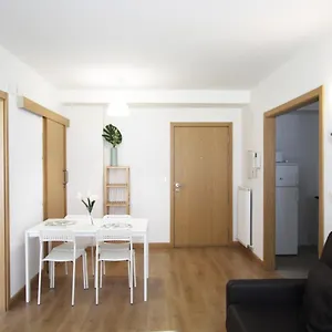 apartamento-labegain-3.sansebastianhotels.net/