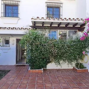 maison-marbella-proche-de-la-mer.1costadelsol.com/